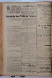 Hemeroteca - pagina O_Nordeste_1960_11_0132.jpg