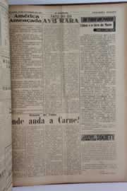 Hemeroteca - pagina O_Nordeste_1960_11_0133.jpg