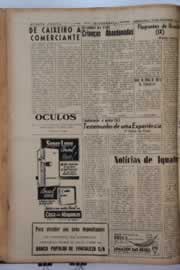 Hemeroteca - pagina O_Nordeste_1960_11_0134.jpg