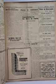 Hemeroteca - pagina O_Nordeste_1960_11_0135.jpg