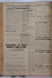 Hemeroteca - pagina O_Nordeste_1960_11_0136.jpg