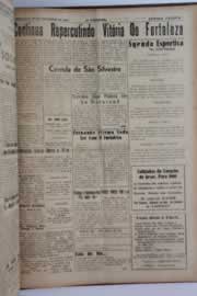 Hemeroteca - pagina O_Nordeste_1960_11_0137.jpg