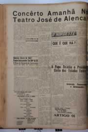 Hemeroteca - pagina O_Nordeste_1960_11_0138.jpg