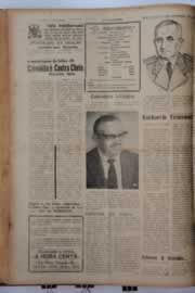 Hemeroteca - pagina O_Nordeste_1960_11_0140.jpg