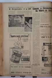 Hemeroteca - pagina O_Nordeste_1960_11_0142.jpg