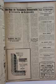 Hemeroteca - pagina O_Nordeste_1960_11_0143.jpg