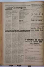 Hemeroteca - pagina O_Nordeste_1960_11_0144.jpg