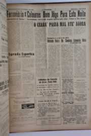 Hemeroteca - pagina O_Nordeste_1960_11_0145.jpg