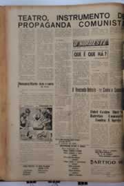 Hemeroteca - pagina O_Nordeste_1960_11_0146.jpg