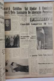 Hemeroteca - pagina O_Nordeste_1960_12_0001.jpg