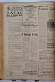 Hemeroteca - pagina O_Nordeste_1960_12_0002.jpg