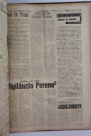 Hemeroteca - pagina O_Nordeste_1960_12_0003.jpg