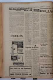 Hemeroteca - pagina O_Nordeste_1960_12_0004.jpg