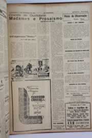 Hemeroteca - pagina O_Nordeste_1960_12_0005.jpg