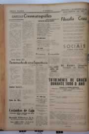 Hemeroteca - pagina O_Nordeste_1960_12_0006.jpg