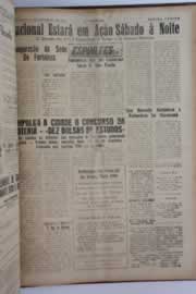 Hemeroteca - pagina O_Nordeste_1960_12_0007.jpg