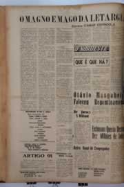 Hemeroteca - pagina O_Nordeste_1960_12_0008.jpg
