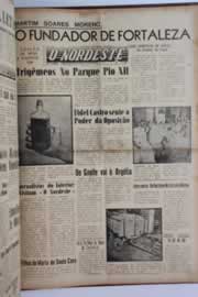 Hemeroteca - pagina O_Nordeste_1960_12_0009.jpg