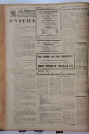 Hemeroteca - pagina O_Nordeste_1960_12_0010.jpg
