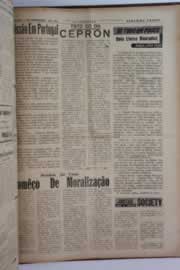 Hemeroteca - pagina O_Nordeste_1960_12_0011.jpg