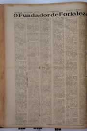 Hemeroteca - pagina O_Nordeste_1960_12_0012.jpg
