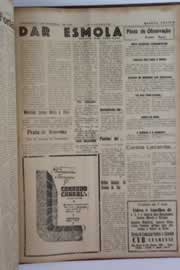 Hemeroteca - pagina O_Nordeste_1960_12_0013.jpg