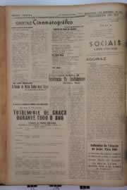 Hemeroteca - pagina O_Nordeste_1960_12_0014.jpg