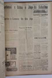 Hemeroteca - pagina O_Nordeste_1960_12_0015.jpg