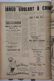 Hemeroteca - pagina O_Nordeste_1960_12_0016.jpg