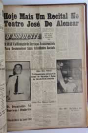 Hemeroteca - pagina O_Nordeste_1960_12_0017.jpg