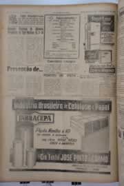 Hemeroteca - pagina O_Nordeste_1960_12_0018.jpg