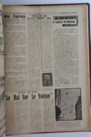 Hemeroteca - pagina O_Nordeste_1960_12_0019.jpg
