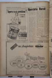 Hemeroteca - pagina O_Nordeste_1960_12_0020.jpg
