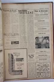 Hemeroteca - pagina O_Nordeste_1960_12_0021.jpg