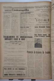 Hemeroteca - pagina O_Nordeste_1960_12_0022.jpg