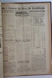 Hemeroteca - pagina O_Nordeste_1960_12_0023.jpg