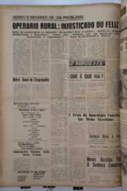 Hemeroteca - pagina O_Nordeste_1960_12_0024.jpg
