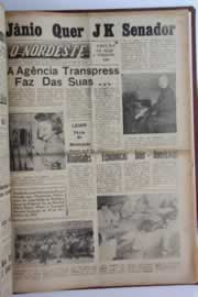 Hemeroteca - pagina O_Nordeste_1960_12_0025.jpg