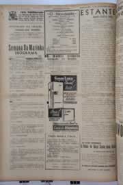 Hemeroteca - pagina O_Nordeste_1960_12_0026.jpg