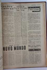 Hemeroteca - pagina O_Nordeste_1960_12_0027.jpg