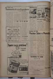 Hemeroteca - pagina O_Nordeste_1960_12_0028.jpg