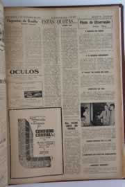 Hemeroteca - pagina O_Nordeste_1960_12_0029.jpg