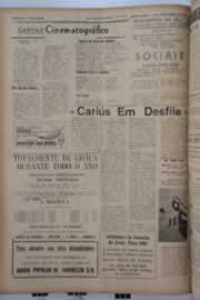 Hemeroteca - pagina O_Nordeste_1960_12_0030.jpg