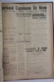 Hemeroteca - pagina O_Nordeste_1960_12_0031.jpg