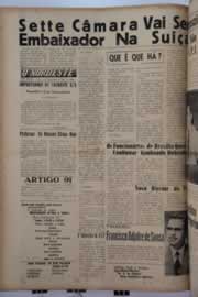 Hemeroteca - pagina O_Nordeste_1960_12_0032.jpg