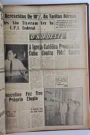 Hemeroteca - pagina O_Nordeste_1960_12_0033.jpg