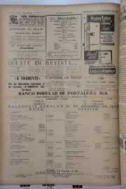 Hemeroteca - pagina O_Nordeste_1960_12_0034.jpg
