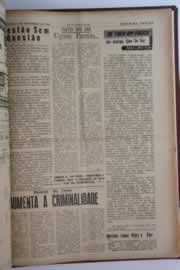 Hemeroteca - pagina O_Nordeste_1960_12_0035.jpg