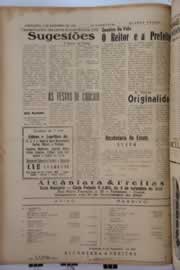 Hemeroteca - pagina O_Nordeste_1960_12_0036.jpg