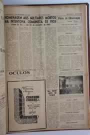 Hemeroteca - pagina O_Nordeste_1960_12_0037.jpg